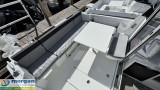 Jeanneau - Jeanneau Merry Fisher 795 Serie 2